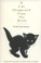 Cover of: If Cats Disappeared From The World