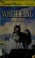 Cover of: White Fang (Apple Classics)