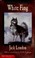 Cover of: White Fang (Scholastic Edition)