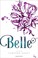 Cover of: Belle