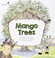 Cover of: Mango Trees