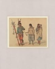 Cover of: Peoples of the Twilight: European Views on Native Minnesota, 1823 to 1862
