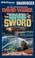 Cover of: The Service of the Sword