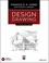 Cover of: Design Drawing