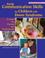Cover of: Early Communication Skills for Children With Down Syndrome
