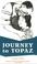 Cover of: Journey to Topaz