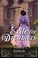 Cover of: Exile for Dreamers