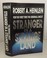 Cover of: Stranger in a strange land