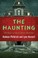 Cover of: The Haunting