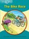 Cover of: Explorers Young 2 The Bike Race