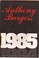 Cover of: 1985