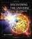 Cover of: Discovering the Universe