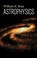 Cover of: Astrophysics