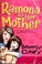 Cover of: Ramona and Her Mother