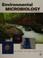 Cover of: Environmental Microbiology, Second Edition