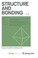 Cover of: Structure and Bonding