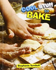 Cover of: Cool Stuff to Bake