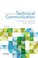 Cover of: The Essentials of Technical Communication
