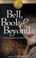 Cover of: Bell, Book & Beyond