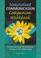 Cover of: Nonviolent Communication Companion Workbook