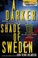 Cover of: A darker shade of Sweden