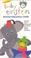 Cover of: Baby Einstein: Animal Discovery Cards 