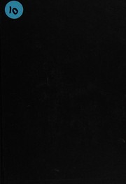 Cover of: Faulkner by Robert Penn Warren