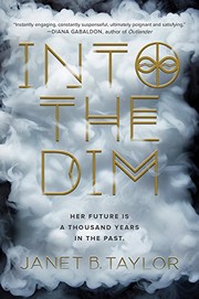 Cover of: Into the Dim