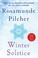 Cover of: Winter Solstice