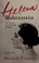 Cover of: Helena Rubinstein