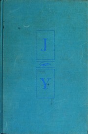 Cover of: The American Jews.