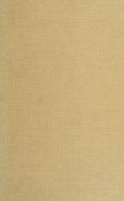 Cover of: New Orleans, 1718-1812: an economic history