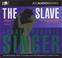 Cover of: The Slave