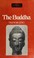 Cover of: The Buddha