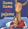 Cover of: Llama Llama Red Pajama