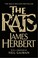 Cover of: The Rats