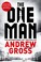 Cover of: The One Man