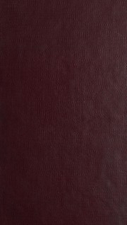 Cover of: Correspondance d'André Gide et de Paul Valéry, 1890-1942 ; préf. et notes par Robert Mallet