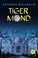 Cover of: Tigermond