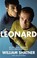 Cover of: Leonard