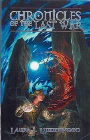 Cover of: The Chronicles of the Last War