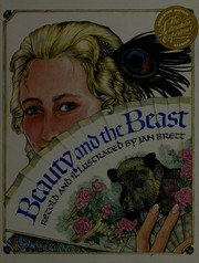 Cover of: Beauty & the Beast by Houghton Mifflin Company