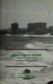 Cover of: Cambiar la educación para cambiar el mundo by Claudio Naranjo