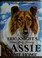 Cover of: Lassie come-home