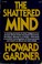 Cover of: The shattered mind