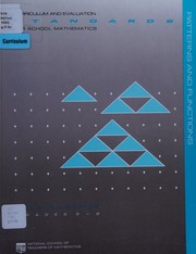 Cover of: Patterns and functions