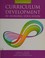 Cover of: Curriculum development in nursing education