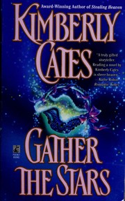 Cover of: Gather the Stars