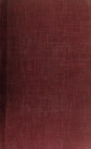 Cover of: Gilbert & Sullivan opera by Audrey Williamson
