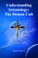 Cover of: Understanding Scientology